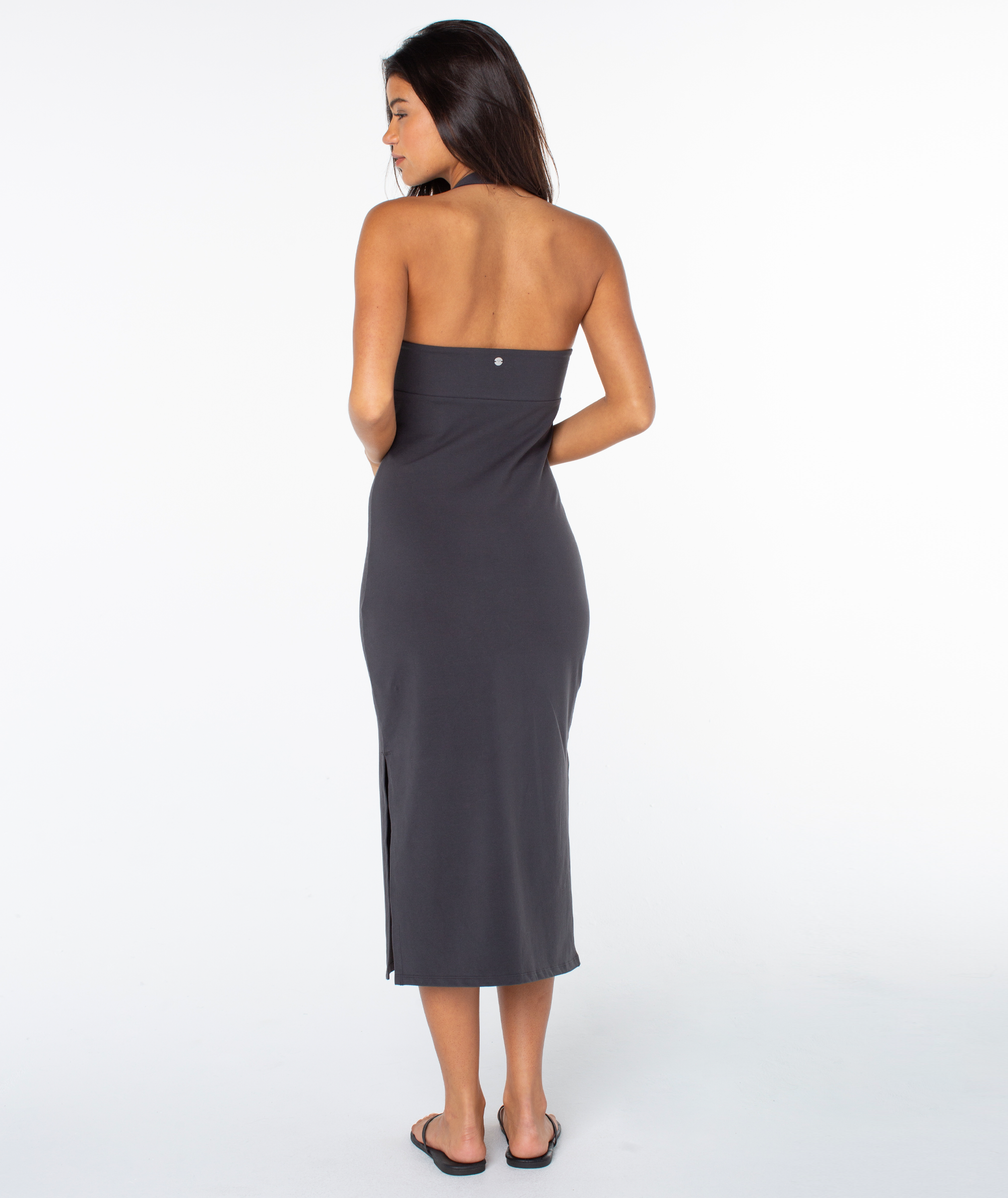South Shore Midi Dress - Image 6