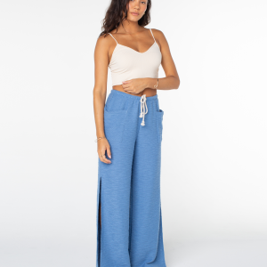 Beach Breeze Pant