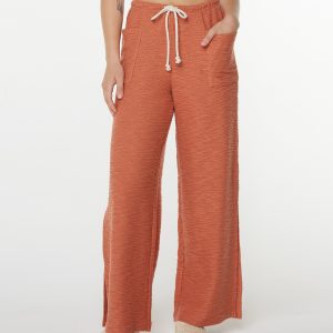 Beach Breeze Pant