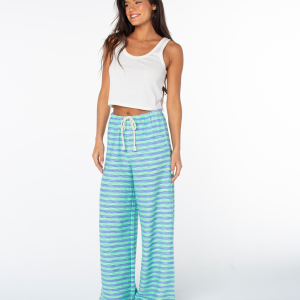 Beach Breeze Pant