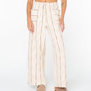 Beach Breeze Pant