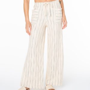 Beach Breeze Pant