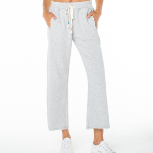 Sandbank Sweatpants