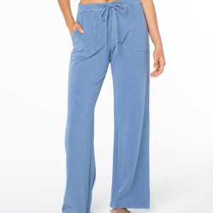 Smooth Ride Pant