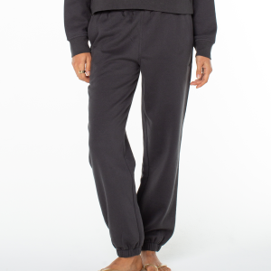 Mako Jogger