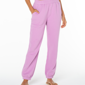 Mako Jogger