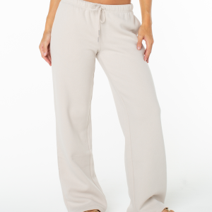 Ariel Wide Leg Pant