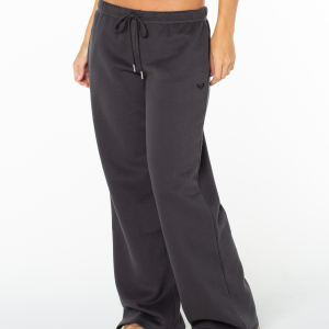 Ariel Wide Leg Pant