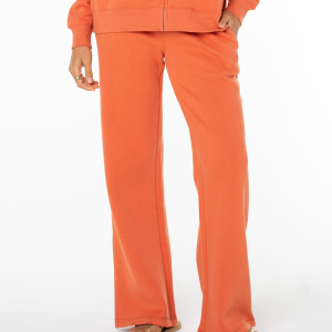 Ariel Wide Leg Pant