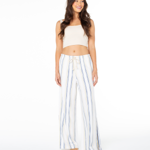 Beach Breeze II Pant