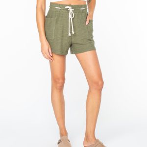 Sunny Coast Short