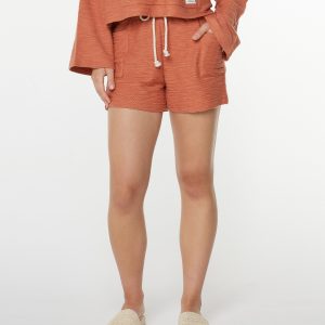 Sunny Coast Short