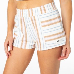 Wave Rider Short
