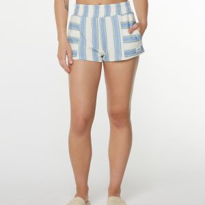Wave Rider Short