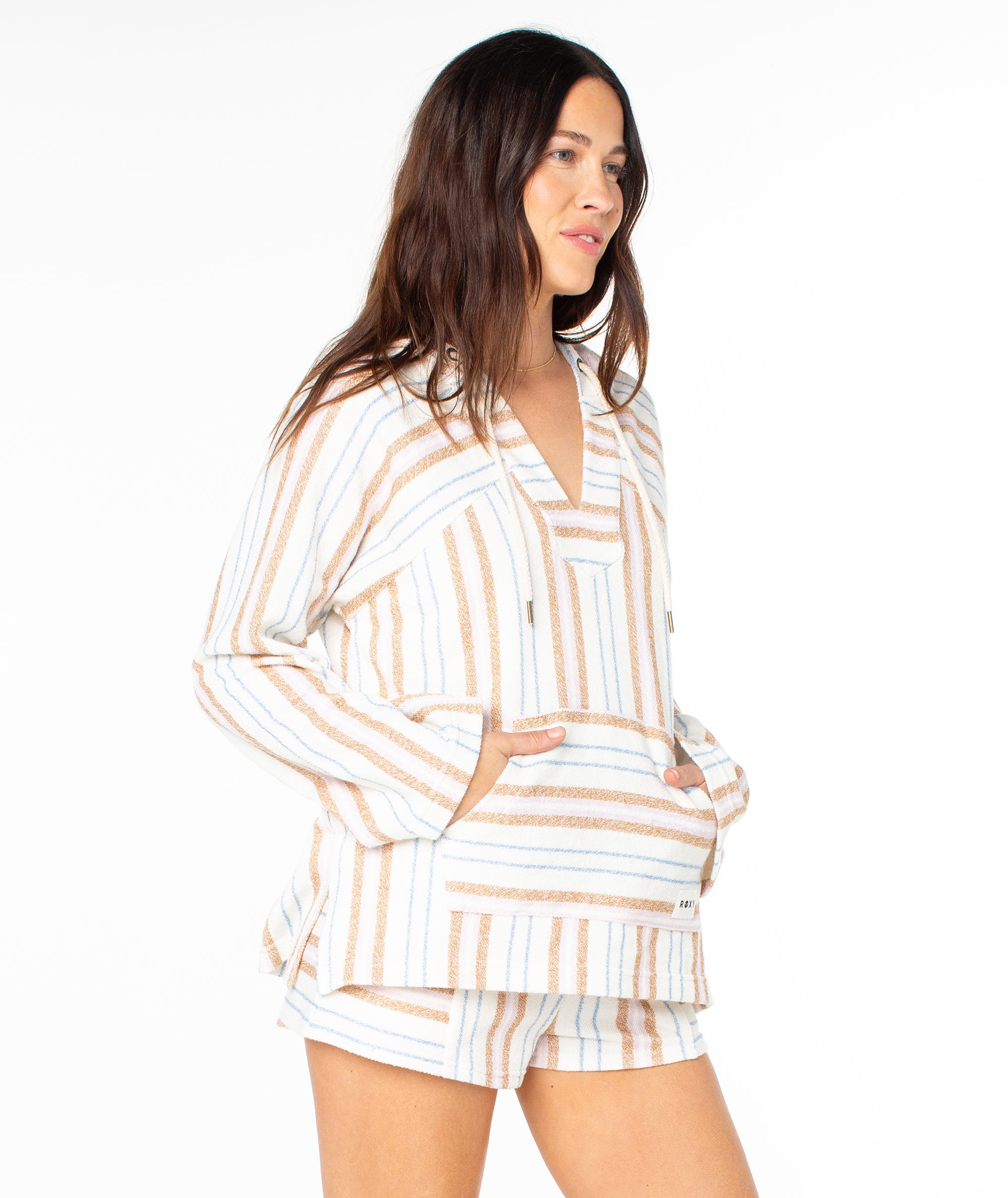 Wild and Free Hoodie - Image 3