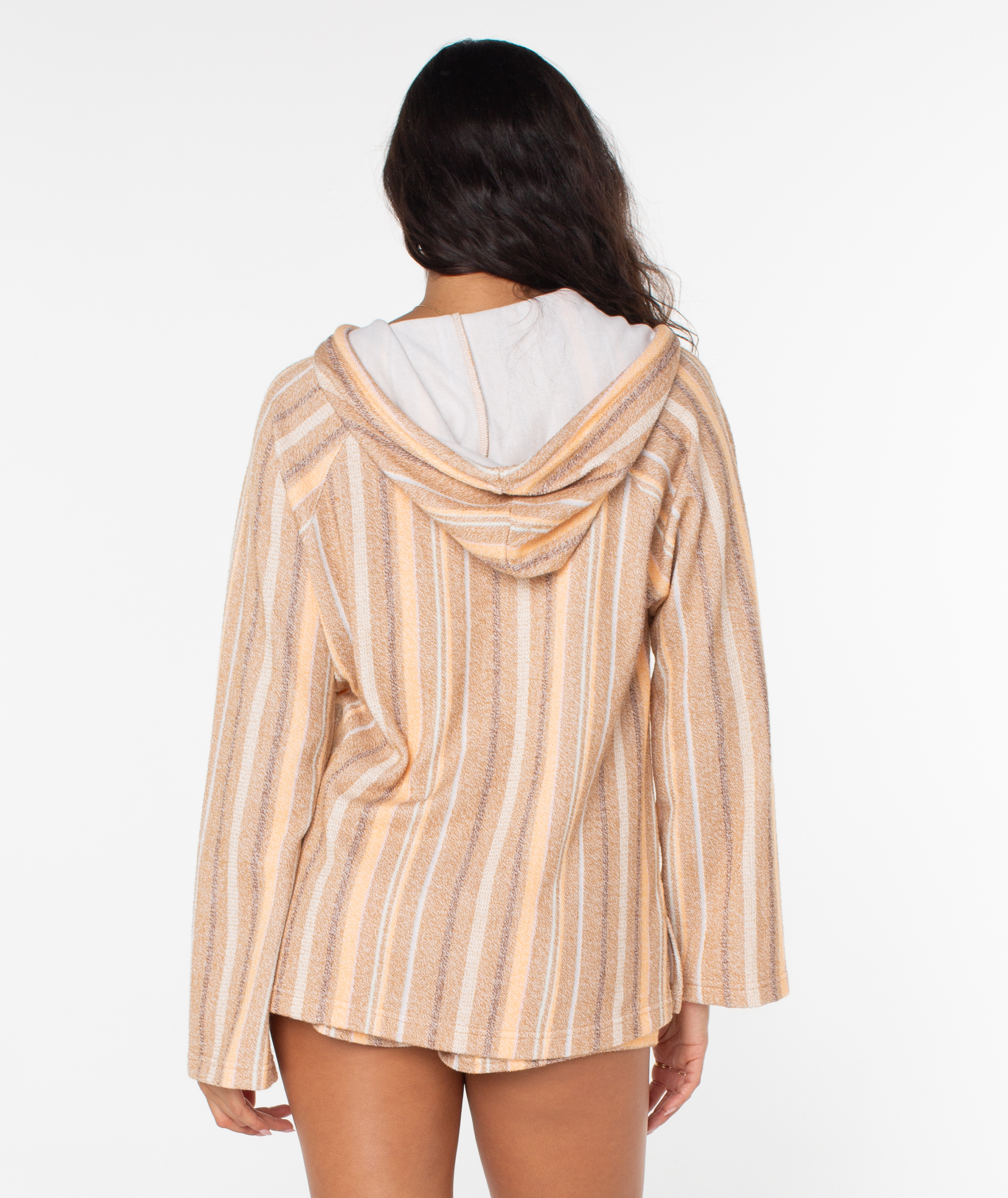 Wild and Free Hoodie - Image 2