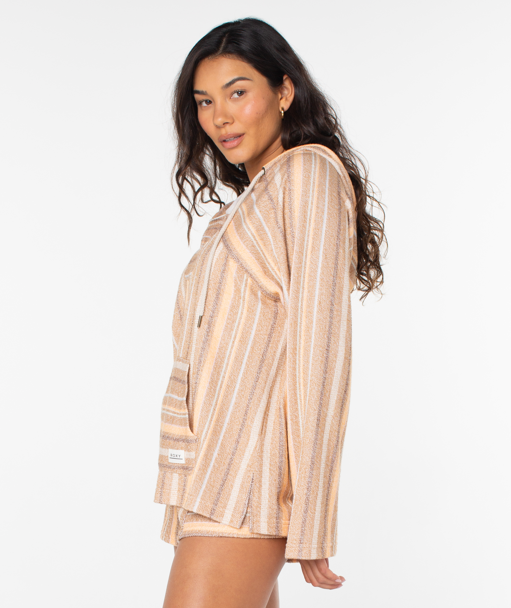 Wild and Free Hoodie - Image 3