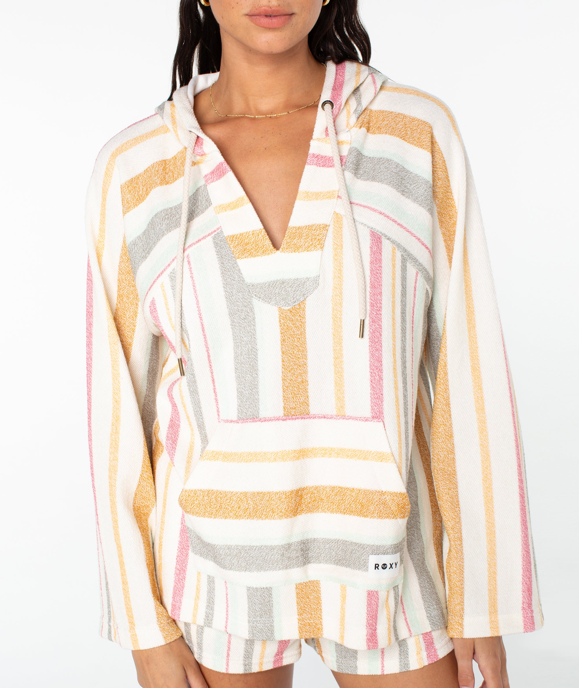 Wild And Free Hoodie - Image 4