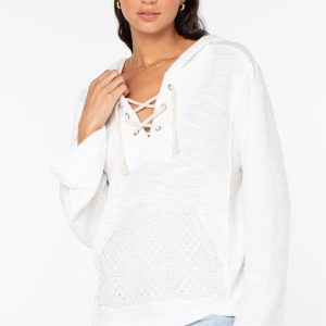 Pearling Poncho 3