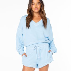 Dream Thing Top