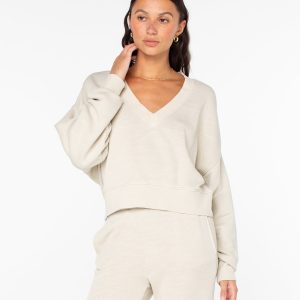 Dream Thing Sweatshirt
