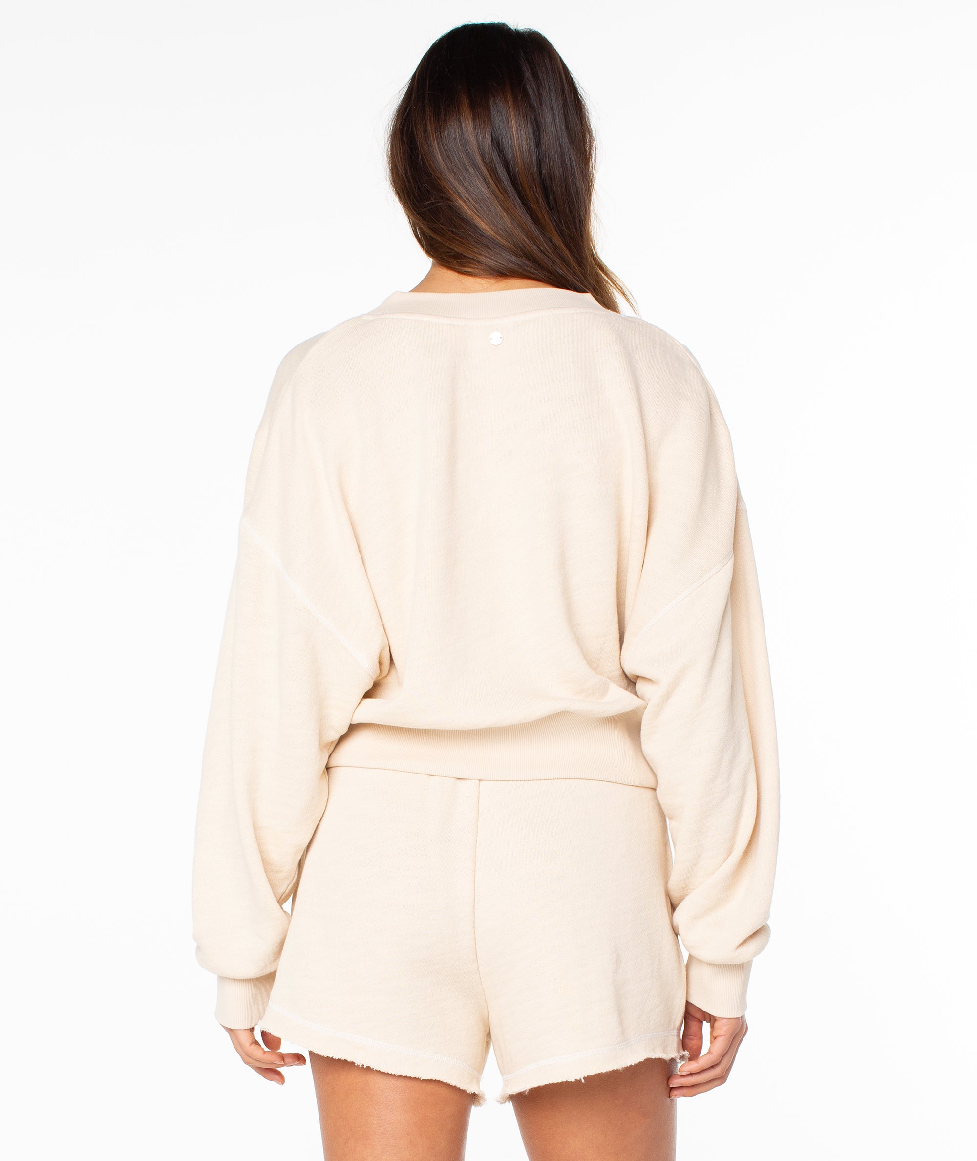 Dream Thing Top - Image 4