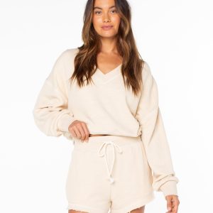 Dream Thing Top