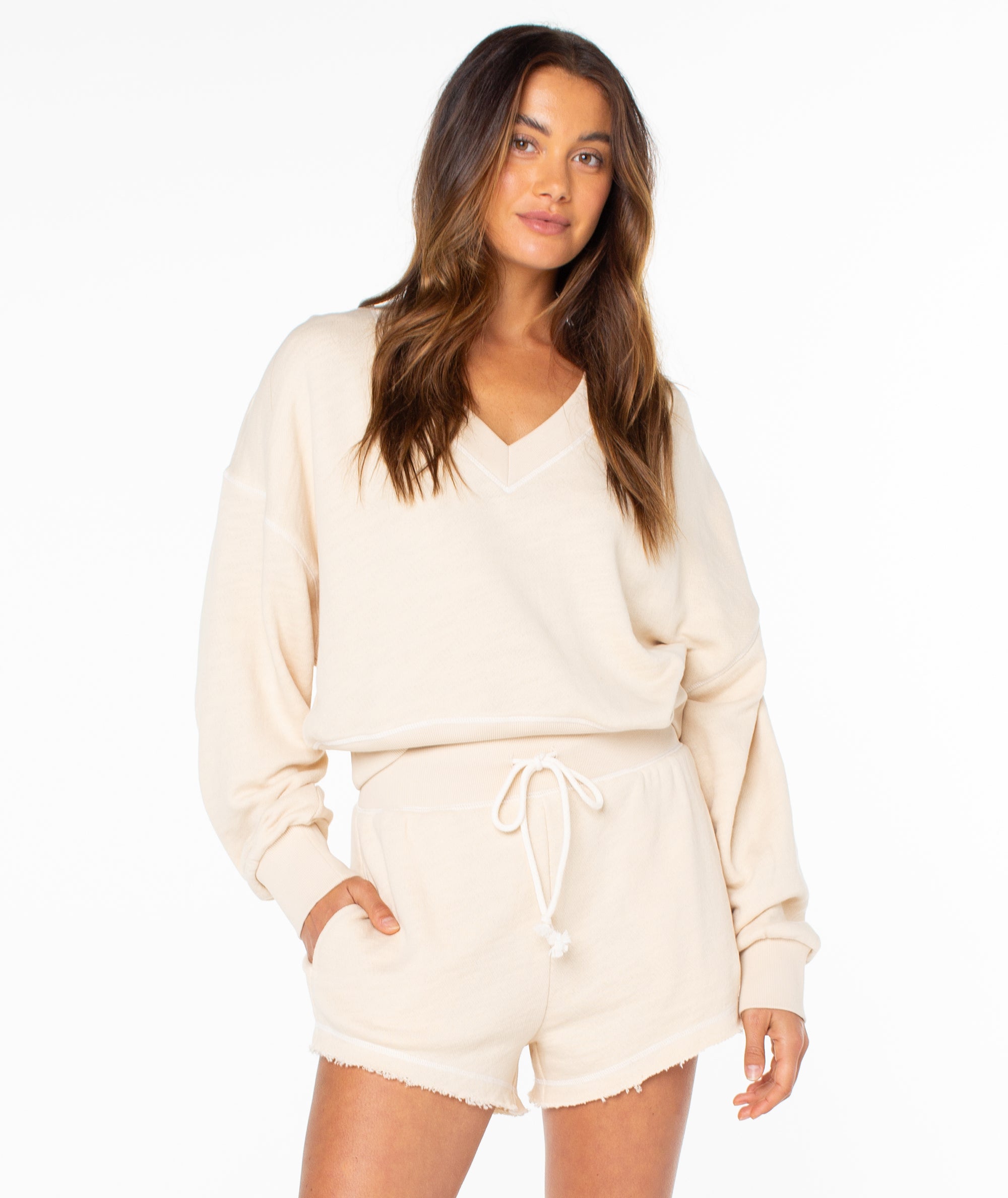 Dream Thing Top - Image 5