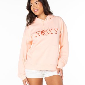 Wailea Hoodie