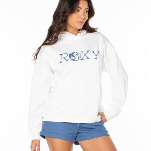 Wailea Hoodie