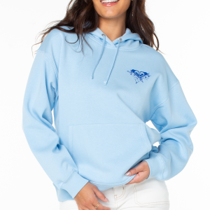 Wailea Hoodie