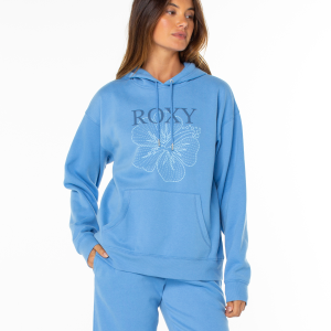 Raya Hoodie