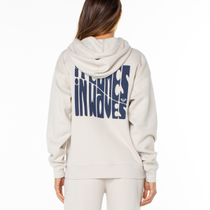 Raya Hoodie