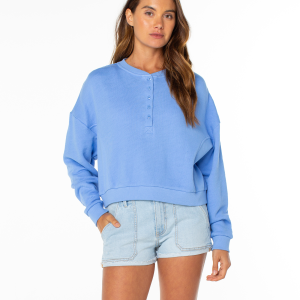 Overcast Sweatshirt