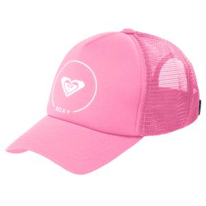 Roxy Girls Truckin Trucker