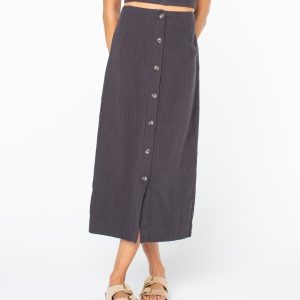 Island Nomad Skirt