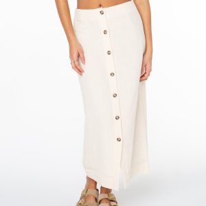 Island Nomad Skirt
