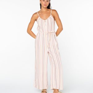 Gale Jumpsuit
