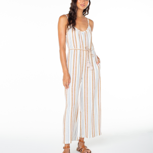 Gale Jumpsuit