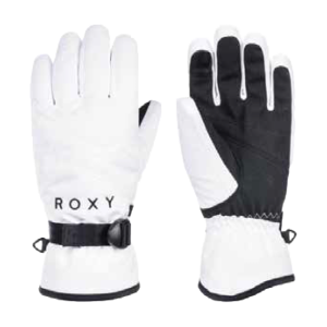 Roxy Jetty Solid Gloves