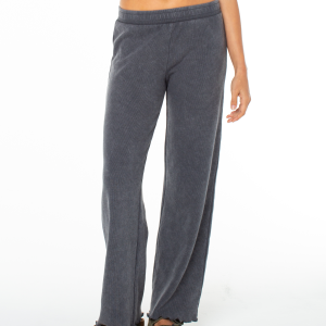 Cool Serenity Pant