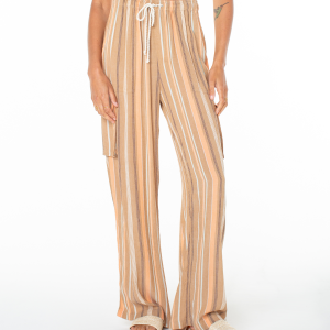 Precious Cargo Pant