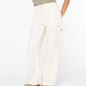 Precious Cargo Pant