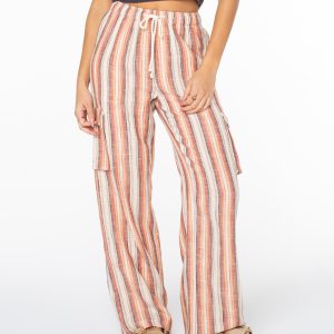 Precious Cargo Pant