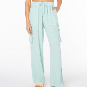 Precious Cargo Pant