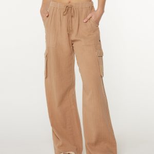 Precious Cargo Pant