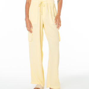 Precious Cargo Pant