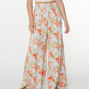 Sunset Daze Pant