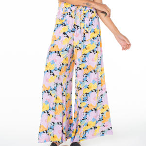 Sunset Daze Pant