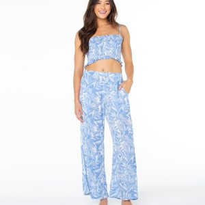 Midnight Ave Pant